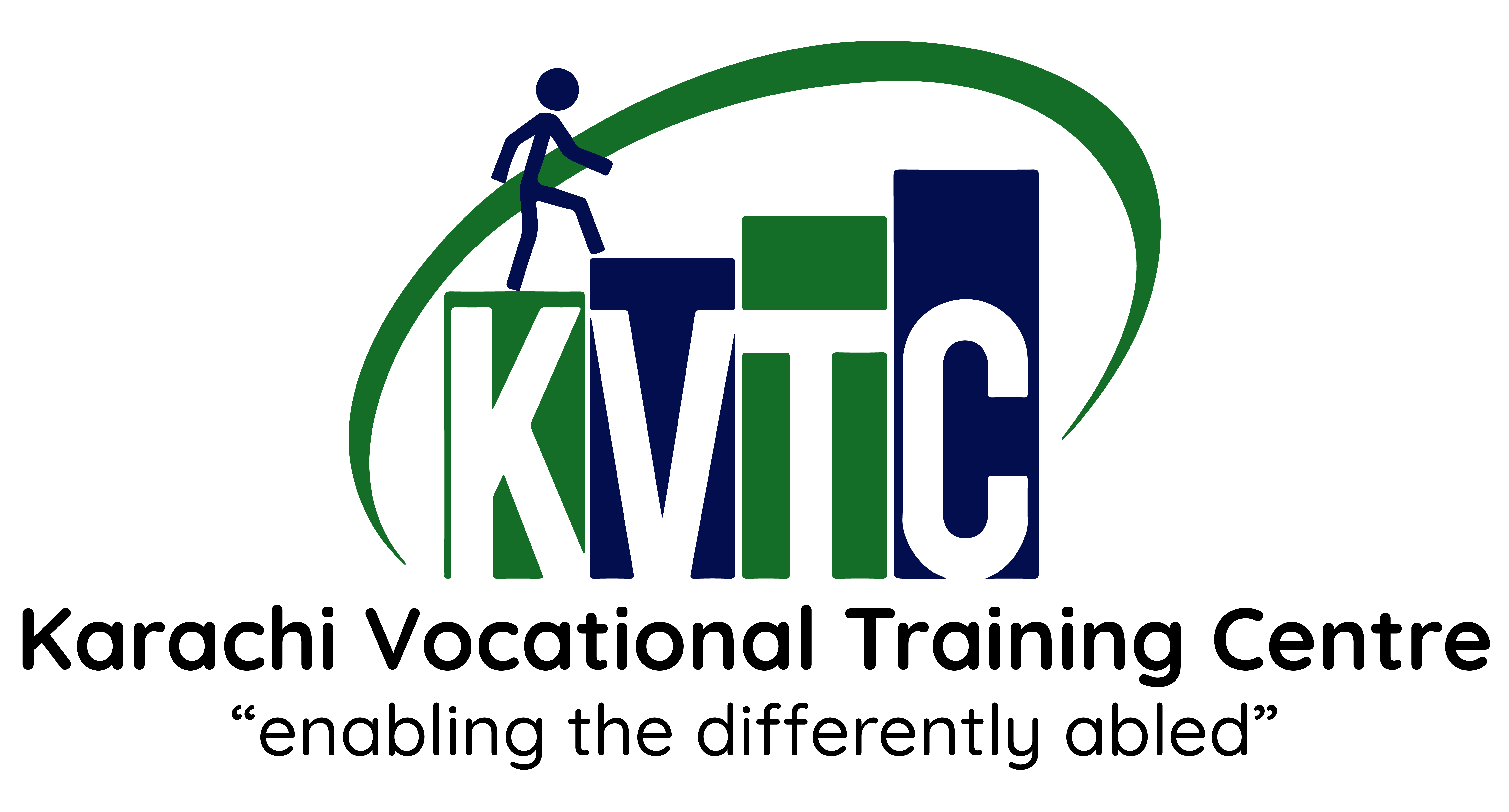 KVTC Logo 2