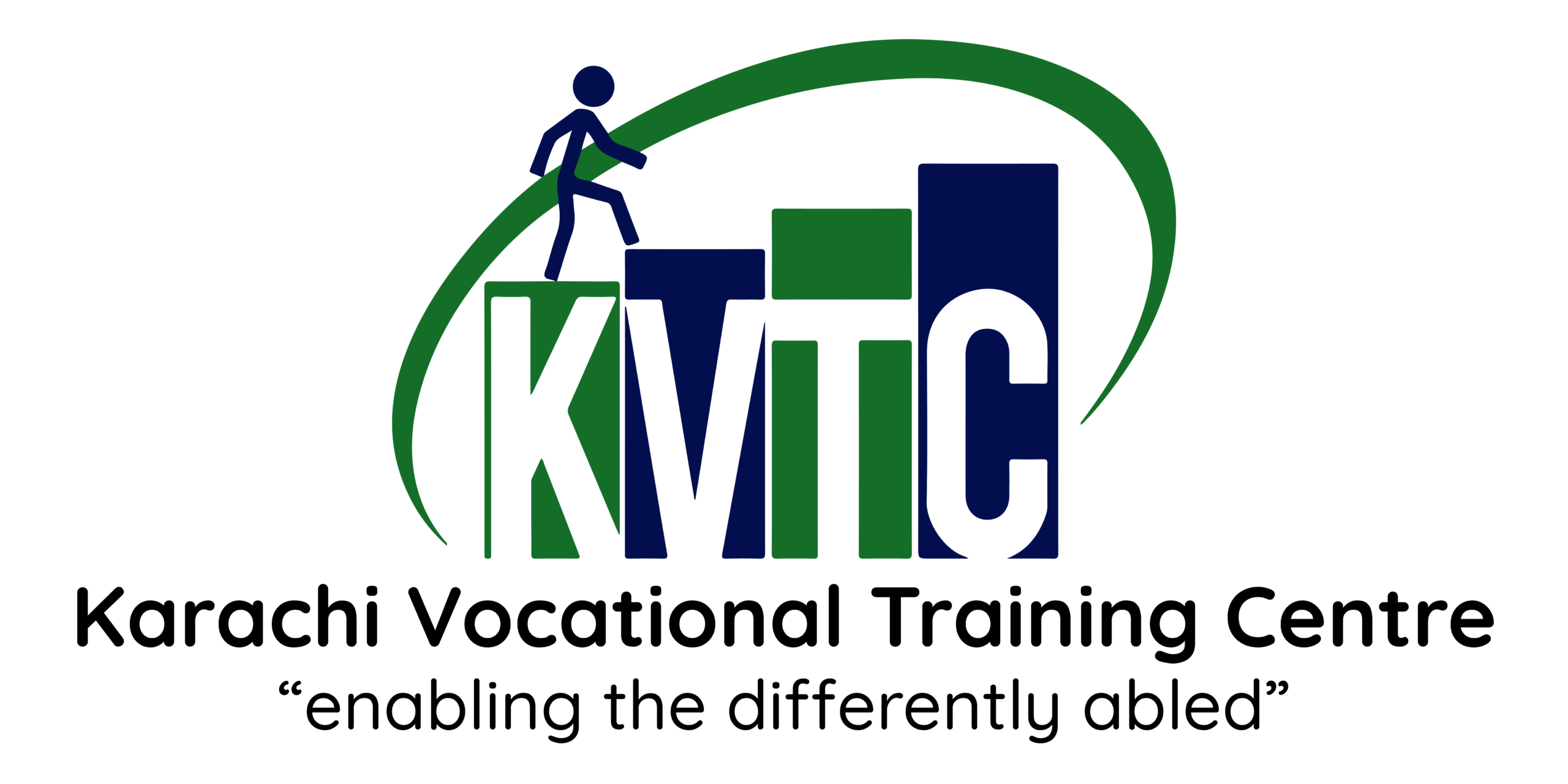 KVTC Logo 2