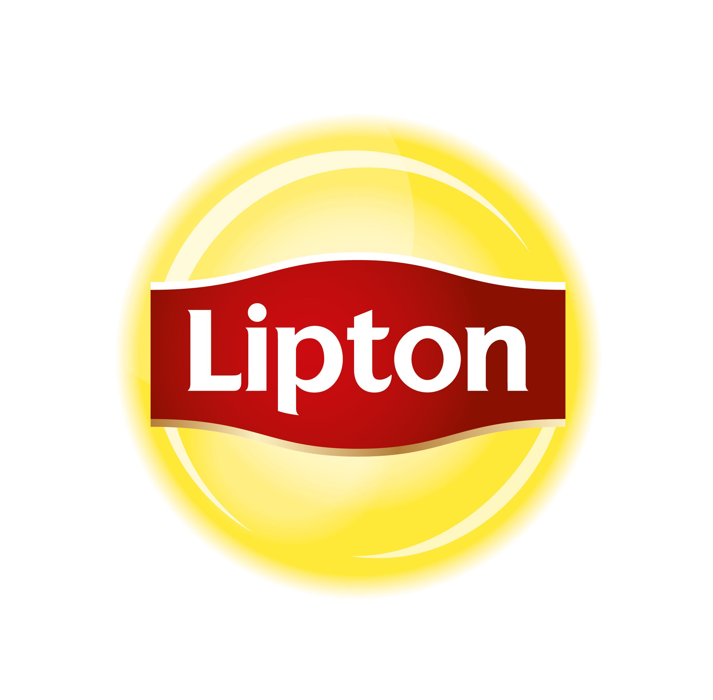 Lipton Logo Highres-01