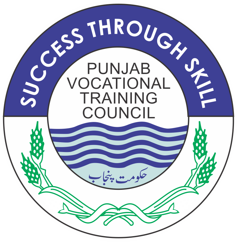 Logo (3)