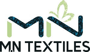 MN Textile