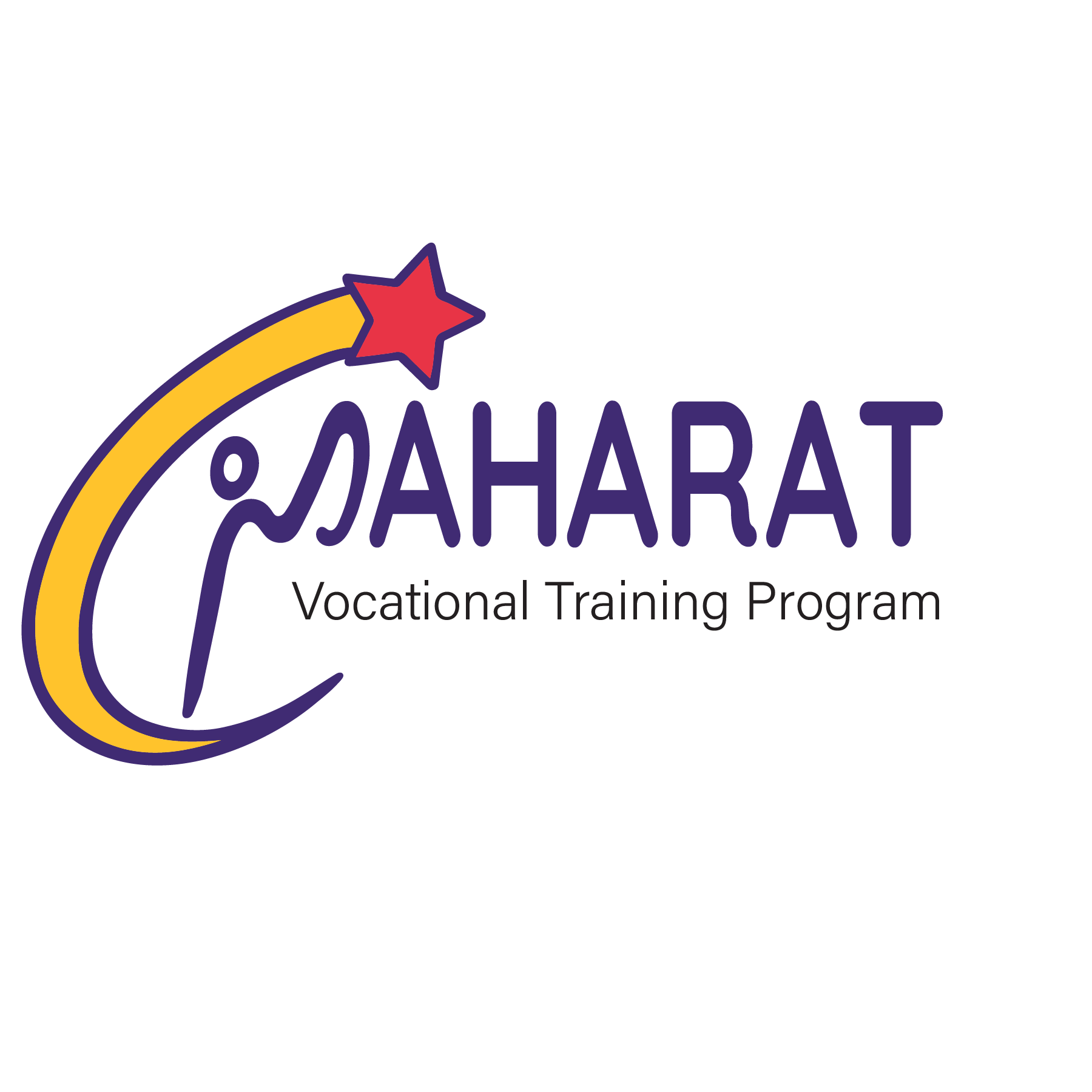 Maharat Logo-01 (1)