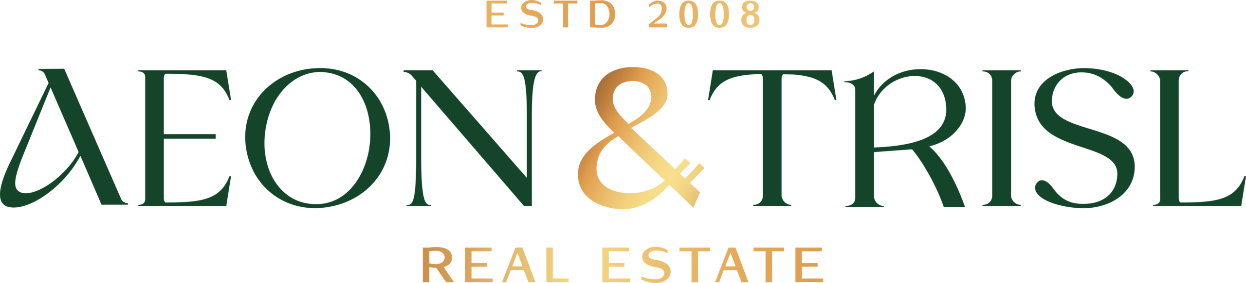 NEW-logo