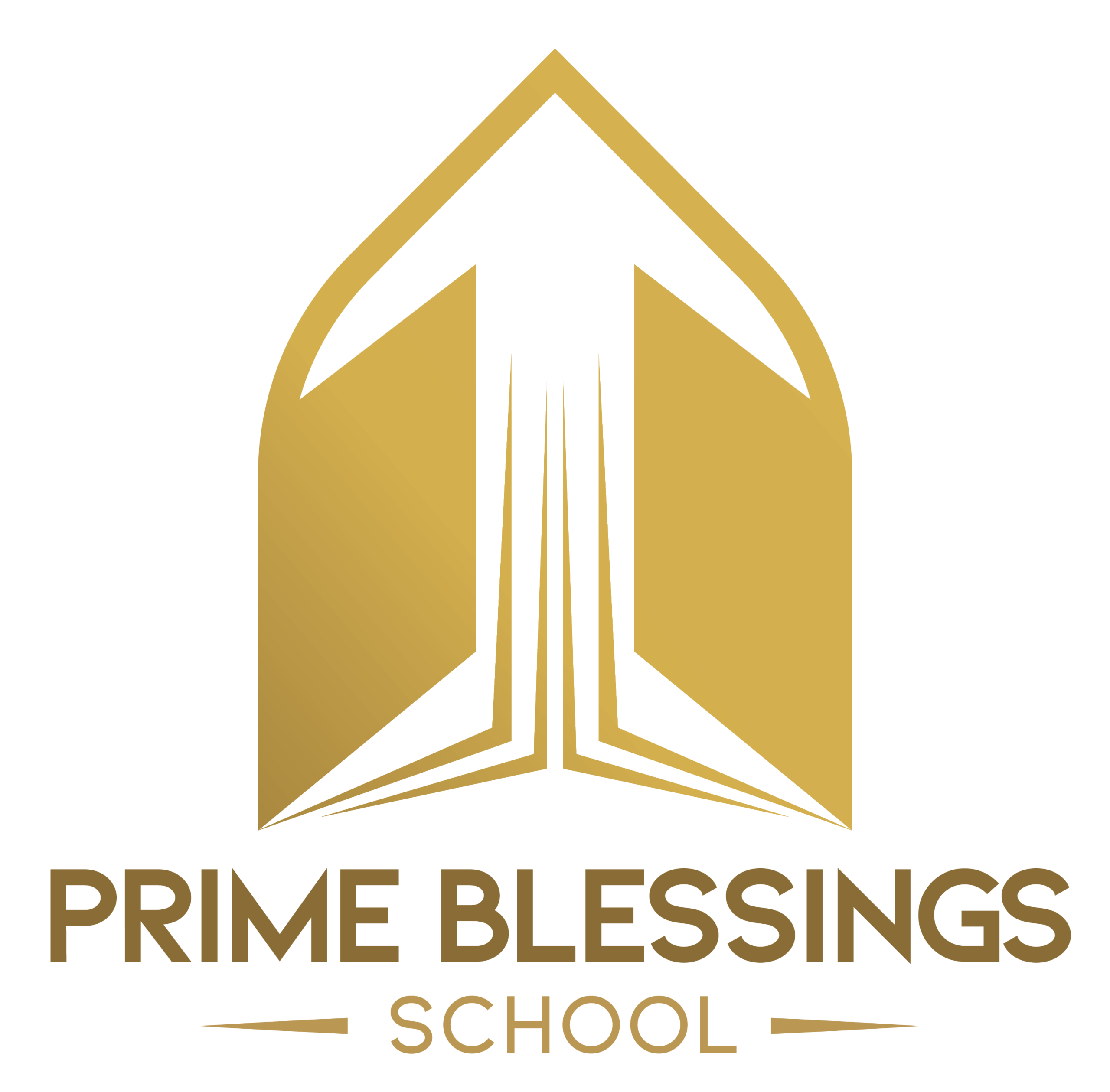 New Logo PBIS-02