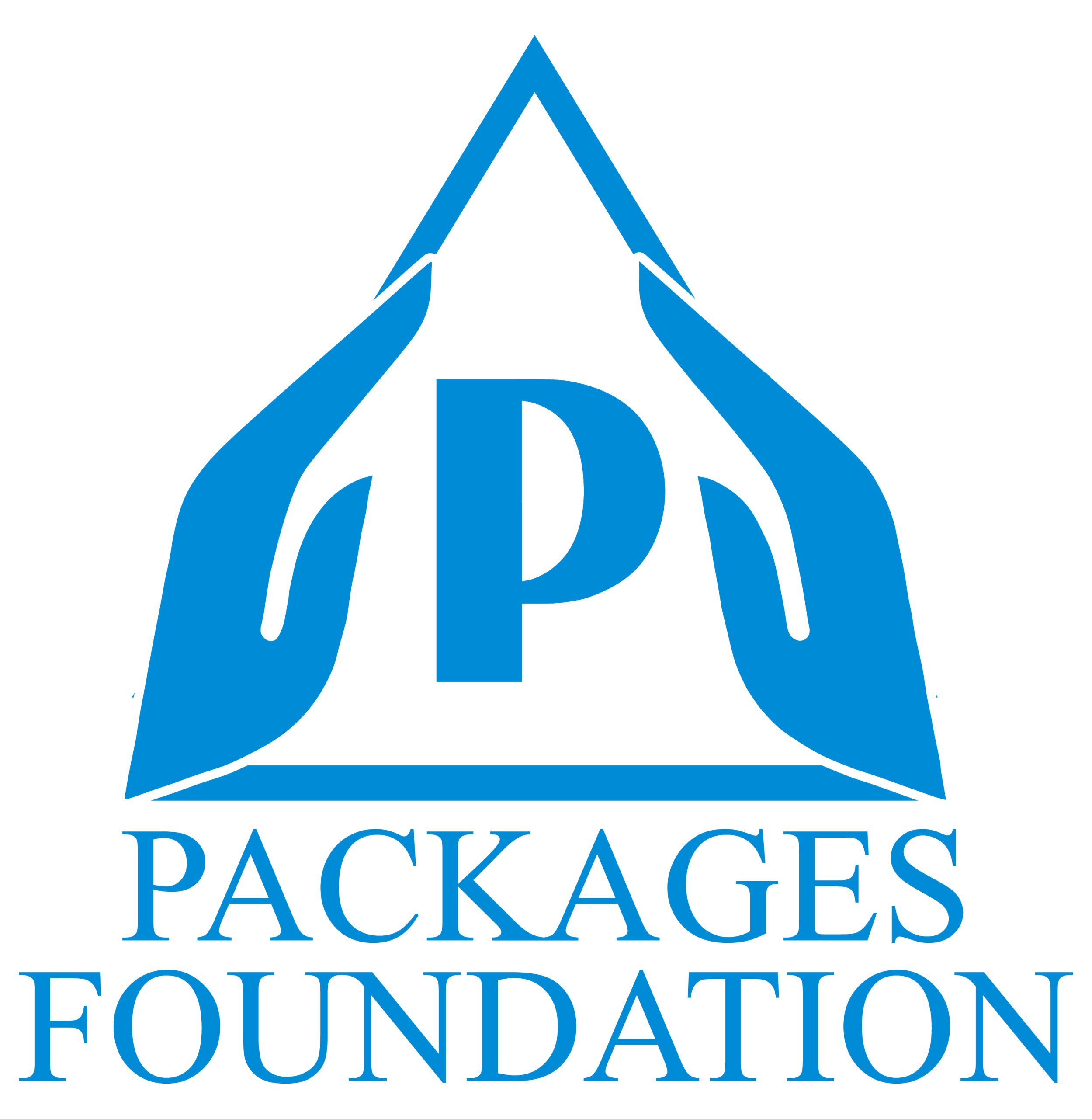 Packages Foundation Logo v3-01