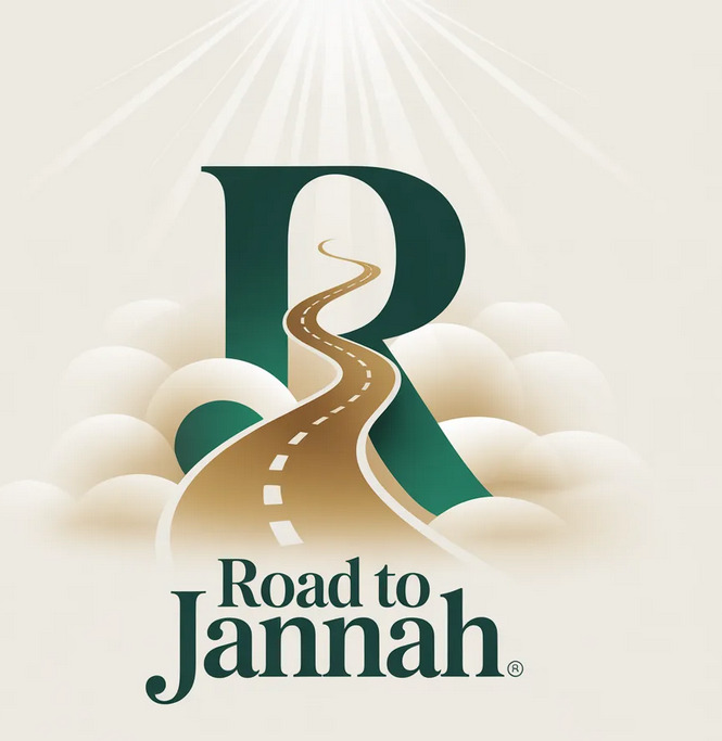 R2 Jannah
