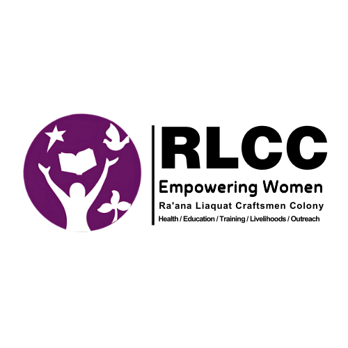 RLCC