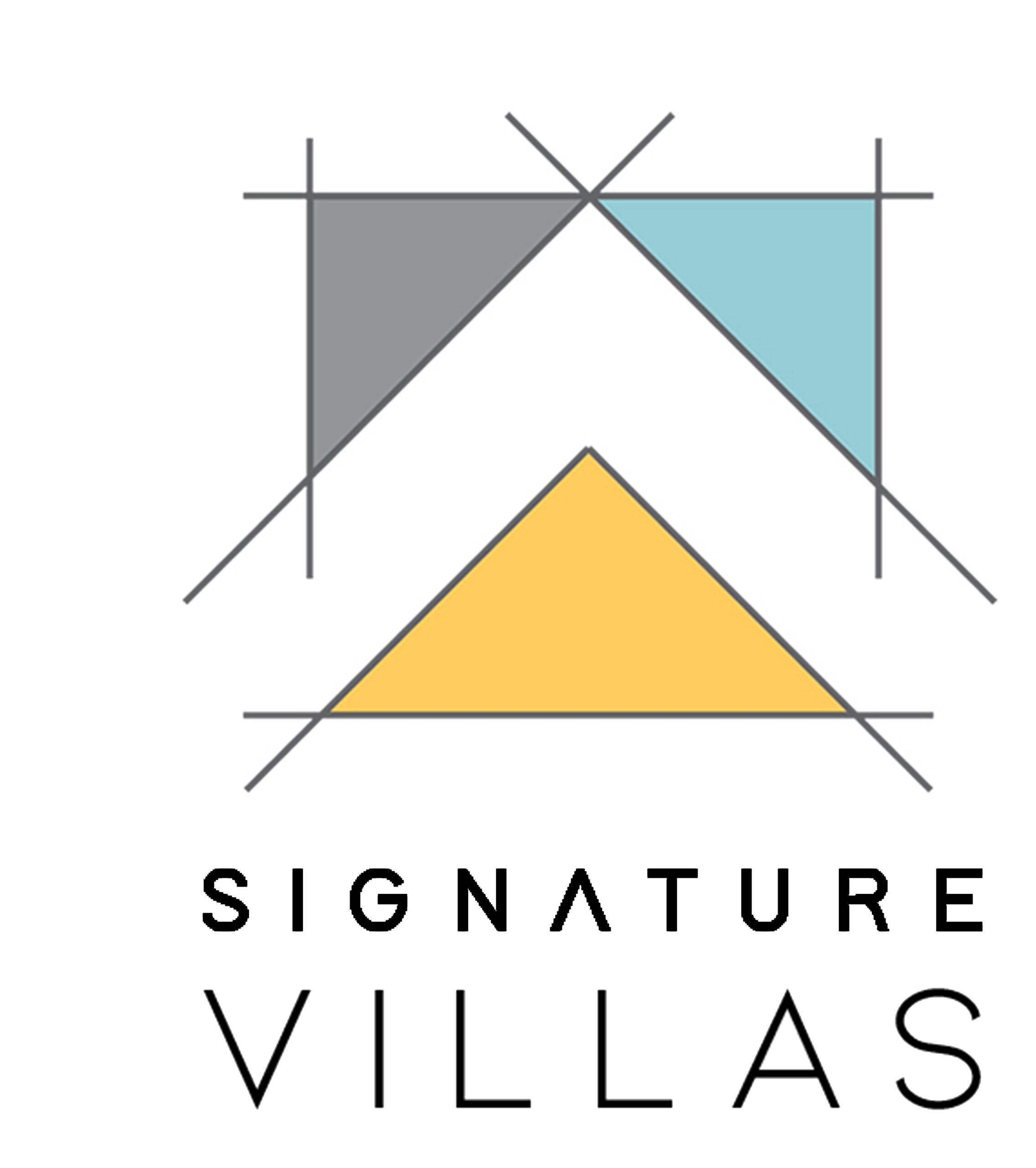 SIGNATURE VILLAS BOARD final