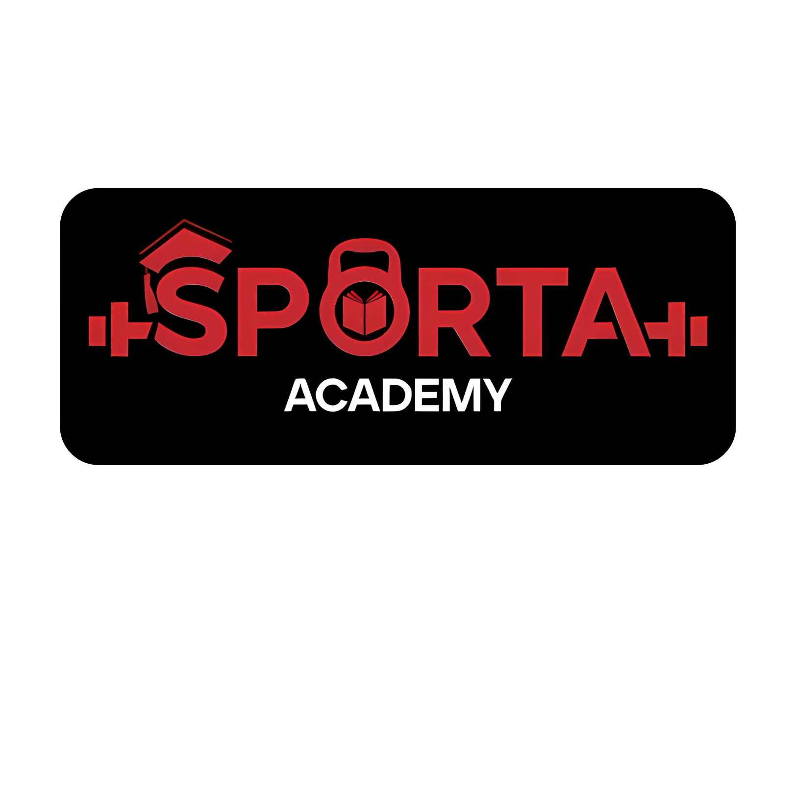 SPORTA LOGO