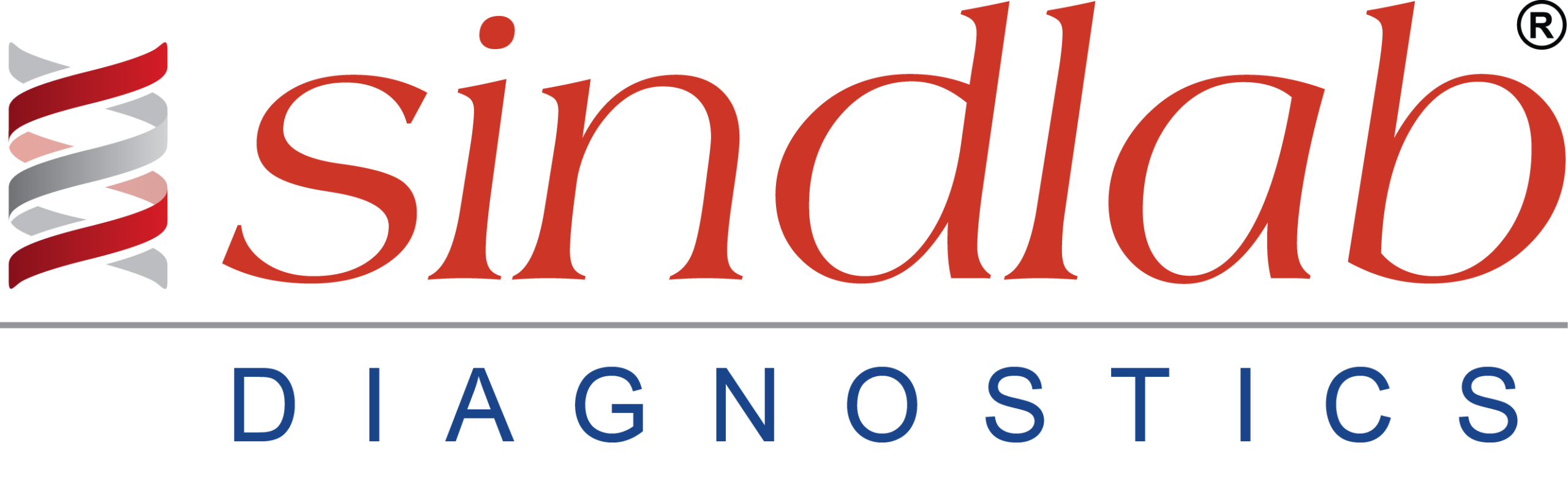 Sindlab Diagnostics logo (1)