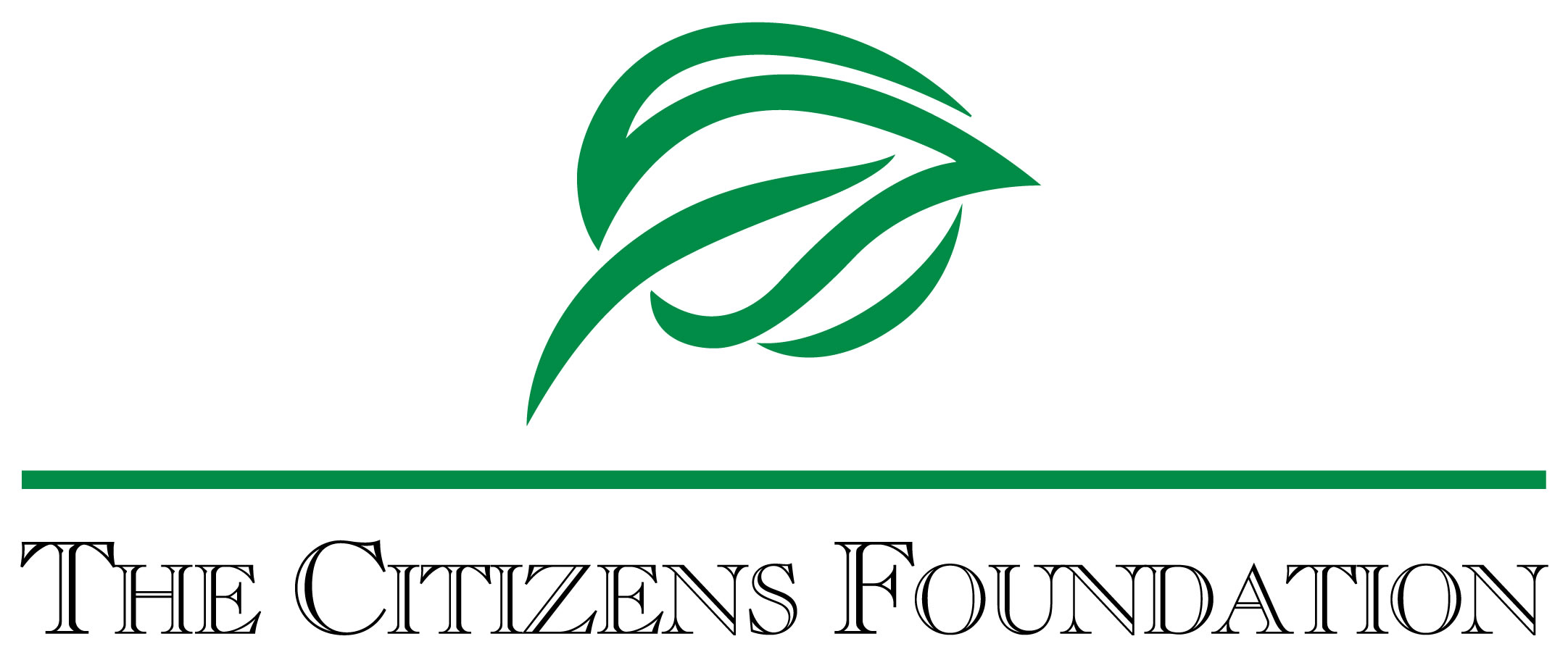 TCF Logo