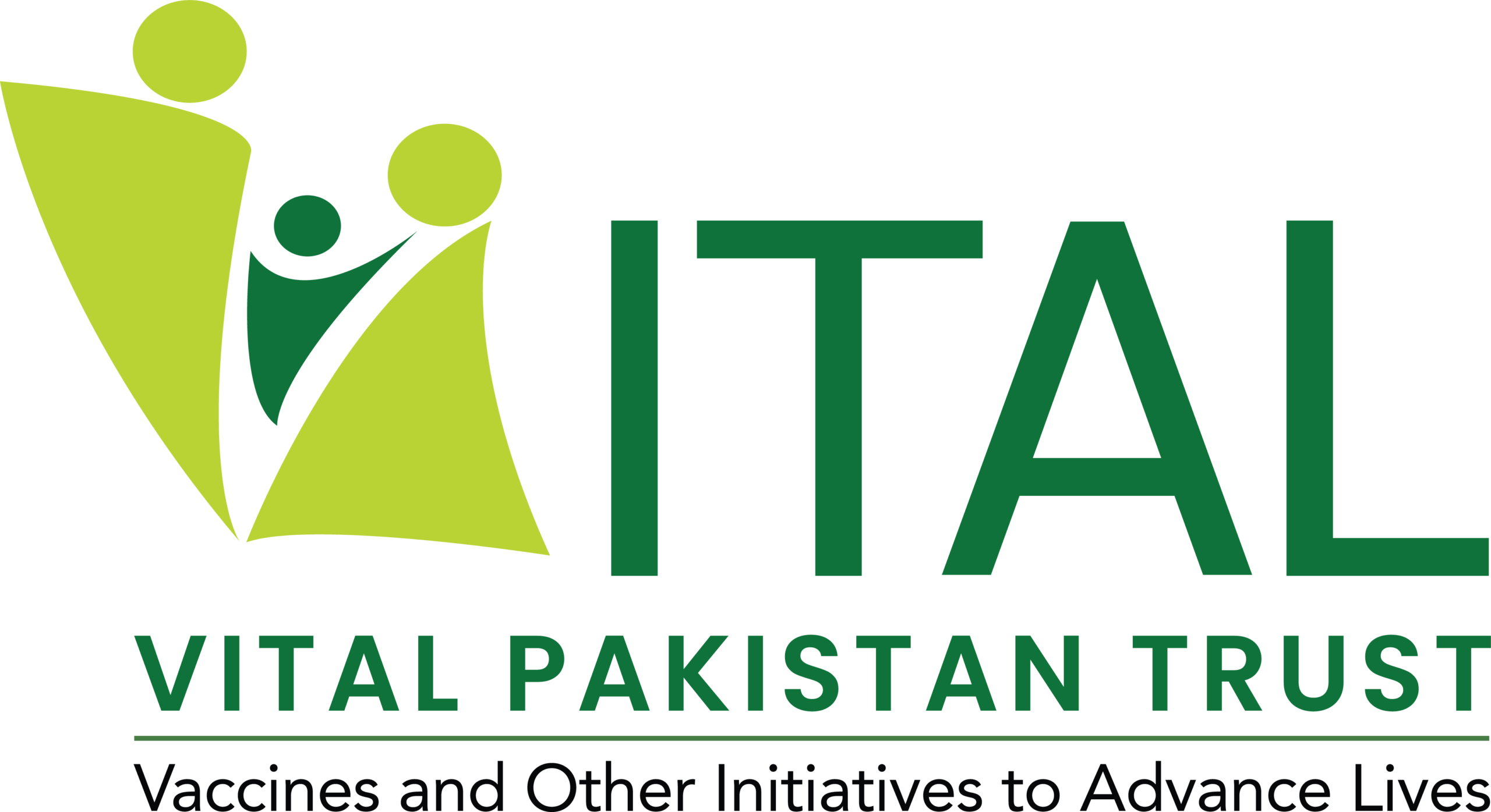 VITAL-color-logo- VPT (1)