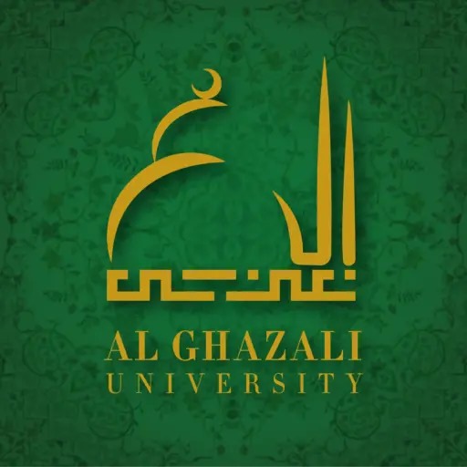 WhatsApp Image 2024-10-24 at 11.12