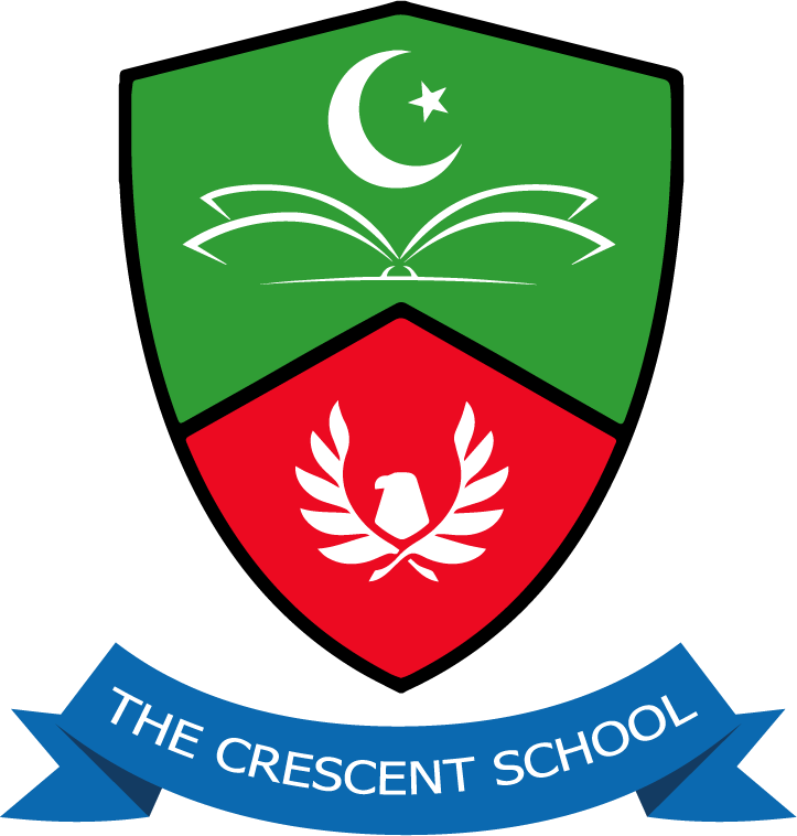 crescent-final-logo-2