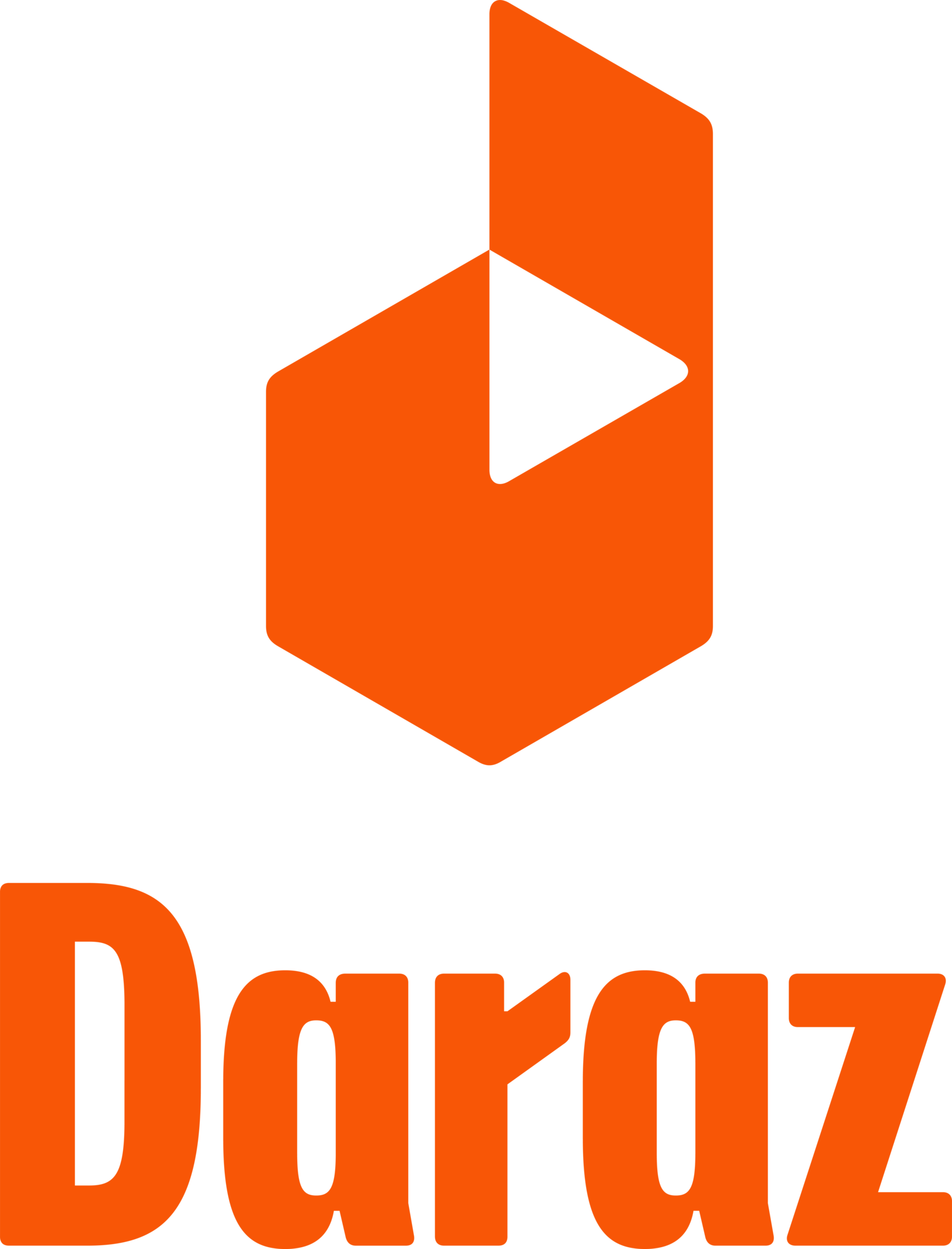 daraz-seeklogo