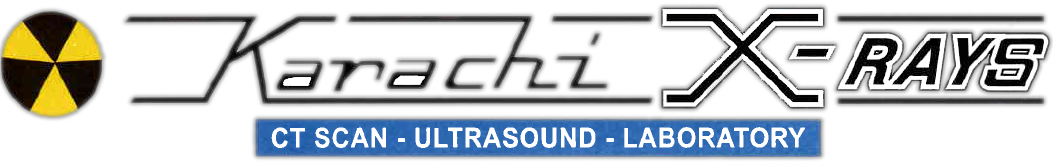 final logo (1)
