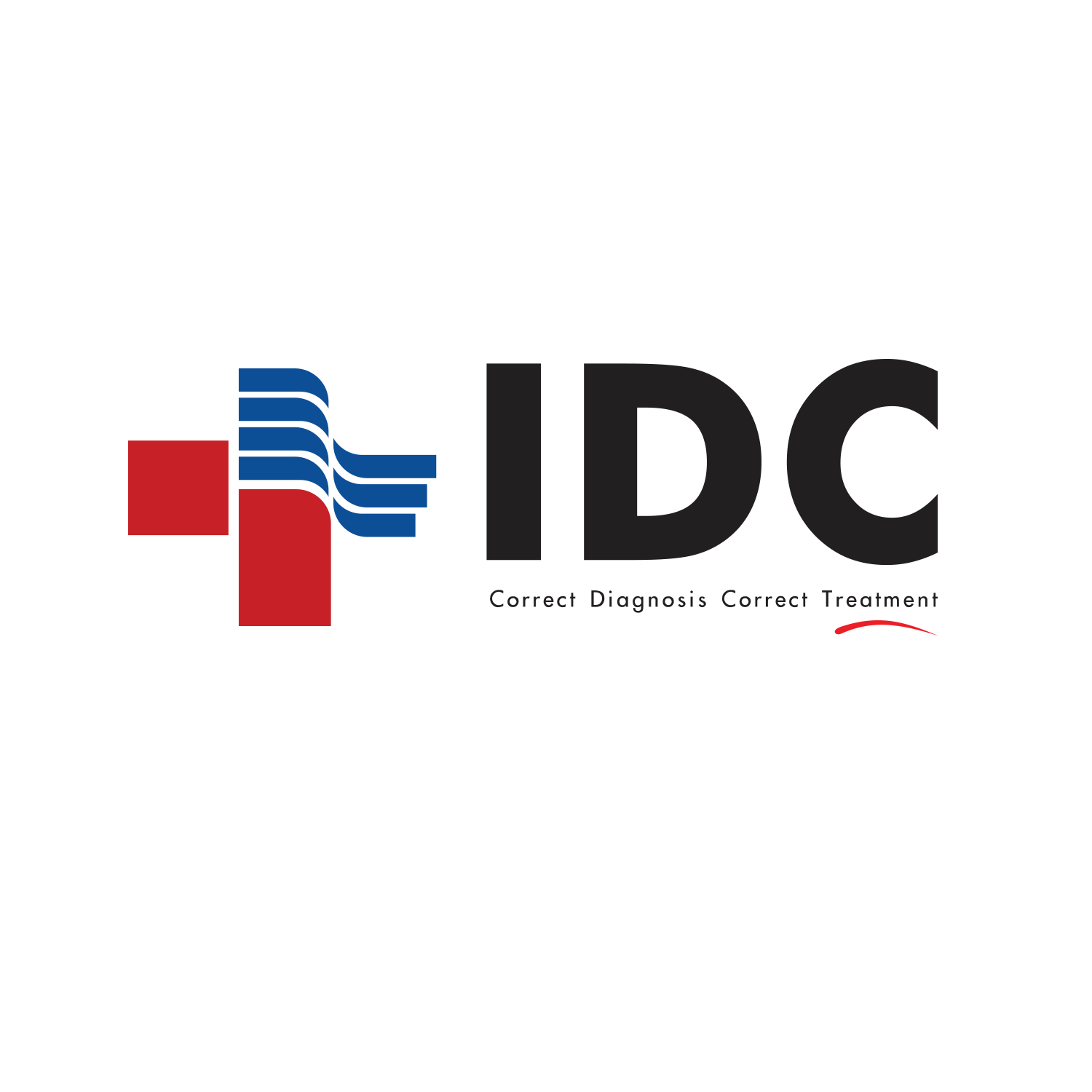 idc logo - png