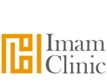 imam clinic