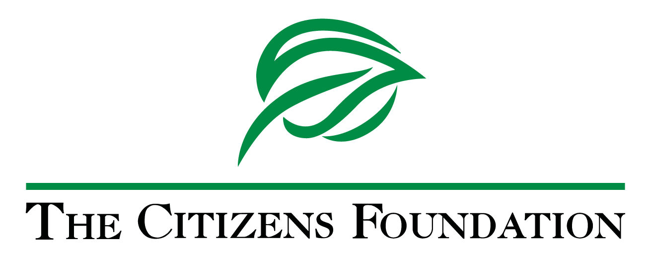 logo final (1)