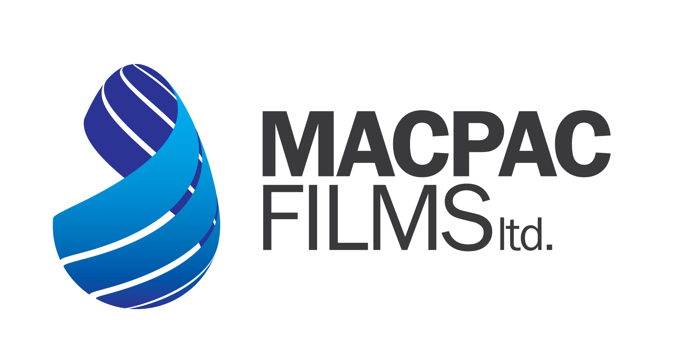 macpac films-color logo (1)