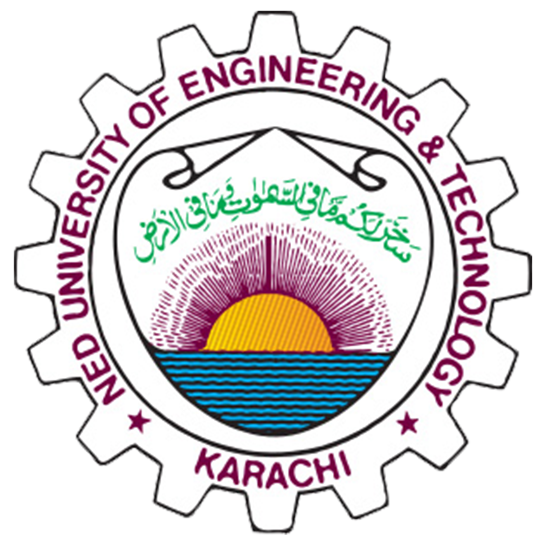 ned logo