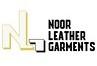 noor_leather_garments_logo