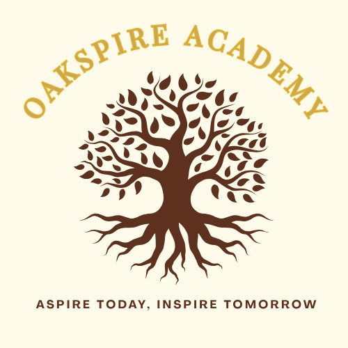 oakspire School FINAL LOGO (1) (1)