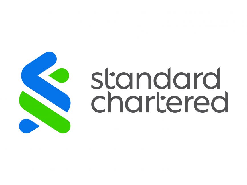 standard-chartered-bank-new-20211713 (1)